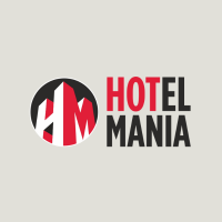 emanuele dalnodar hotelmania